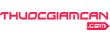 thuocgiamcan.com