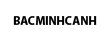 bacminhcanh.com