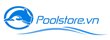 poolstore.vn