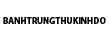 banhtrungthukinhdo.com