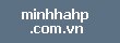 https://websosanh.vn/cua-hang/minhhahp_com_vn.htm