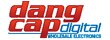 dangcapdigital.com