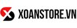 https://websosanh.vn/cua-hang/xoanstore_vn.htm