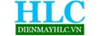 dienmayhlc.vn