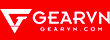 cua-hang/gearvn_com.htm