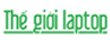 thegioilaptop.com.vn