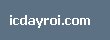 icdayroi.com
