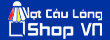 votcaulongshop.vn