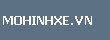 mohinhxe.vn
