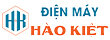 https://websosanh.vn/cua-hang/dienmayhaokiet_com.htm