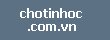 chotinhoc.com.vn