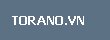 torano.vn
