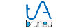 bruneu.com