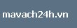 mavach24h.vn