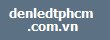 denledtphcm.com.vn