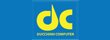 ducchinhpc.com
