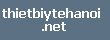 thietbiytehanoi.net