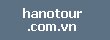 hanotour.com.vn