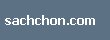 sachchon.com