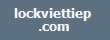 lockviettiep.com