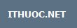 ithuoc.net