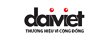 tapdoandaiviet.com.vn