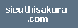 DẦU HẠT CẢI AJINOMOTO NHẬT BẢN NGUYÊN CHẤT (1000G) - Hàng Nhật nội địa