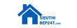 cua-hang/sieuthibep247_com.htm