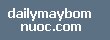 dailymaybomnuoc.com