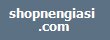 shopnengiasi.com