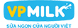Thùng 48 hộp Sữa Bột Pha Sẵn VPMilk IQLac Pro Advance Premium 110ml