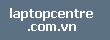 laptopcentre.com.vn