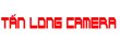 tanlongcamera.com