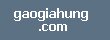 gaogiahung.com