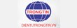 dientutrongtin.vn
