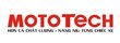 mototech.com.vn