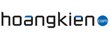 hoangkien.com