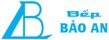 bepbaoan.vn