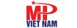 https://websosanh.vn/cua-hang/thietbiminhphong_vn.htm