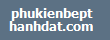 Kệ Đựng Khăn, Quần, Áo Trắng (703182 – 800mm) Higold