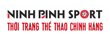 https://websosanh.vn/cua-hang/ninhbinhsport_com.htm
