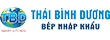 bepthaibinhduong.com