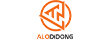 cua-hang/alodidong_vn.htm