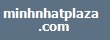 minhnhatplaza.com