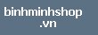 binhminhshop.vn