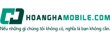 hoanghamobile.com