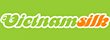 vietnamsilk.net