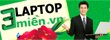 laptop3mien.vn