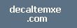 cua-hang/decaltemxe_com.htm