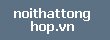 noithattonghop.vn